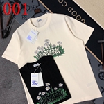 スーパーコピーブランドTシャツコピー